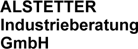 Alstetter_Industrieberatung.gif (3899 Byte)