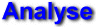 Analyse.gif (2234 Byte)