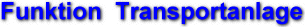 funk-trans.gif (4740 Byte)