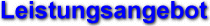 leistung.gif (3689 Byte)