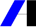 logo.gif (1506 Byte)