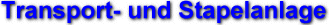 trans-stapel1.gif (5101 Byte)